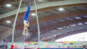 gam g2 ph simone ferraro sfa03348 copia